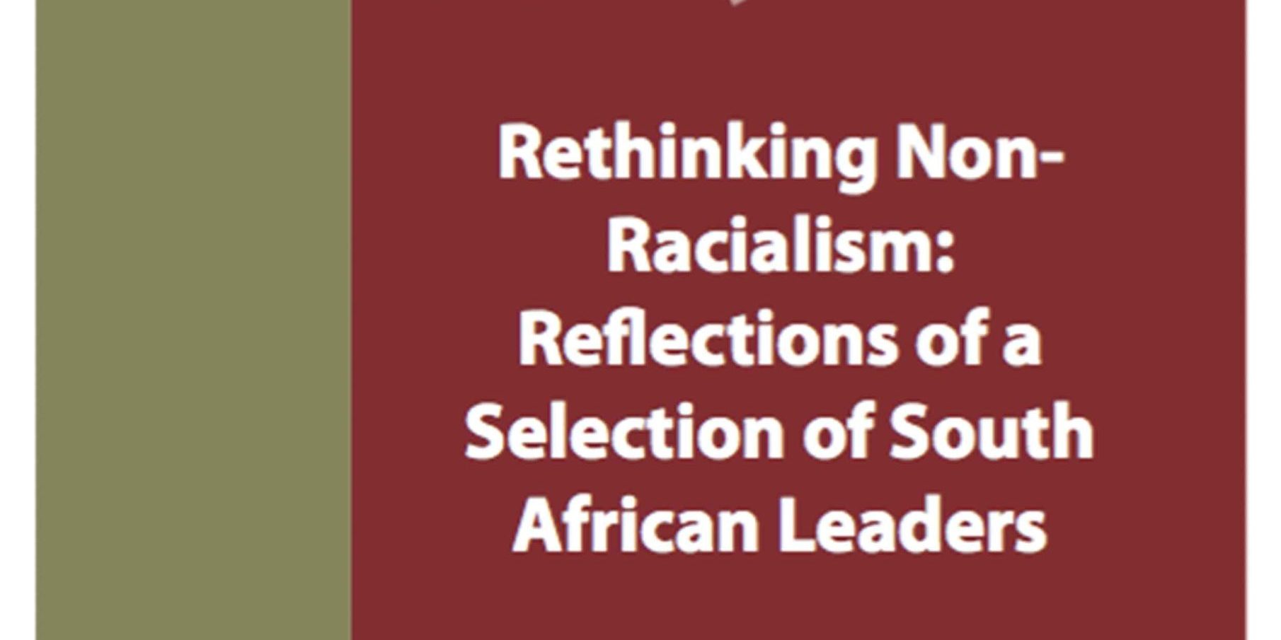 Leadership-booklet-280512