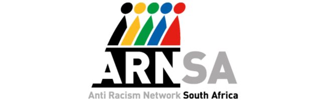 Overview—ARNSA-strategic-meeting
