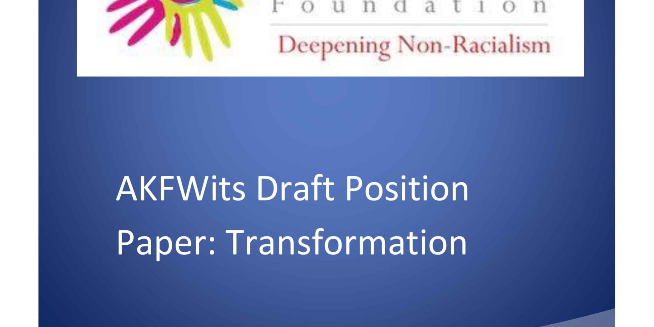 pdf-transformation-doc–1