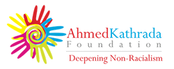 AHMED KATHRADA FOUNDATION
