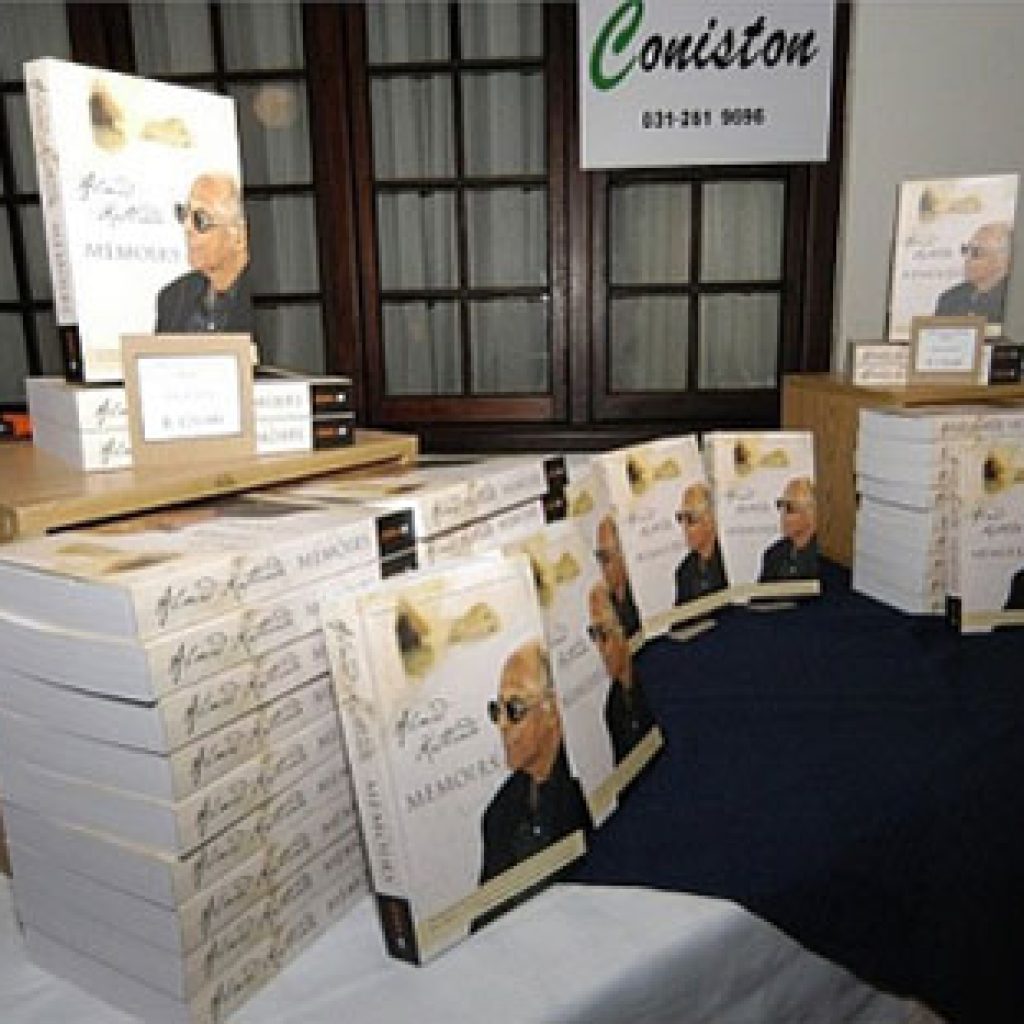 https://qa.psybergate.com/durban-book-launch/