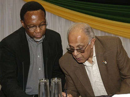 https://qa.psybergate.com/lenasia-book-launch/