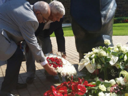 https://qa.psybergate.com/wreath-laying-1st-anniversary-of-madibas-death/