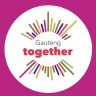 Gauteng Together Report