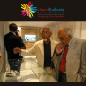 APRIL NEWSLETTER 2025